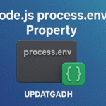 Node.js Semantic Versioning
