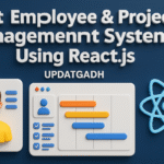 employee management system