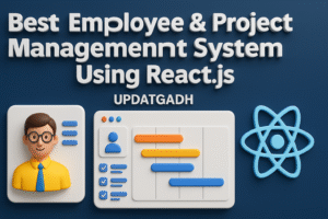 employee-management-system-react-300x200 BMI Calculator Using HTML CSS & JavaScript in 3 steps ,Wow !