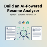 AI-Resume-Builde-150x150 How to Create a Promo Code using html css Js (Free Source Code)