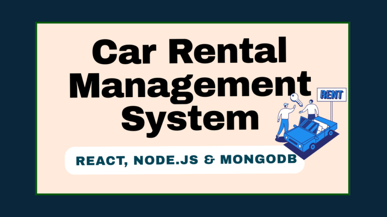Car-Rental-Management-System-1-768x432 Updategadh Programming