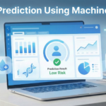 Diabetes-Prediction-logg-150x150 How to Create a Promo Code using html css Js (Free Source Code)