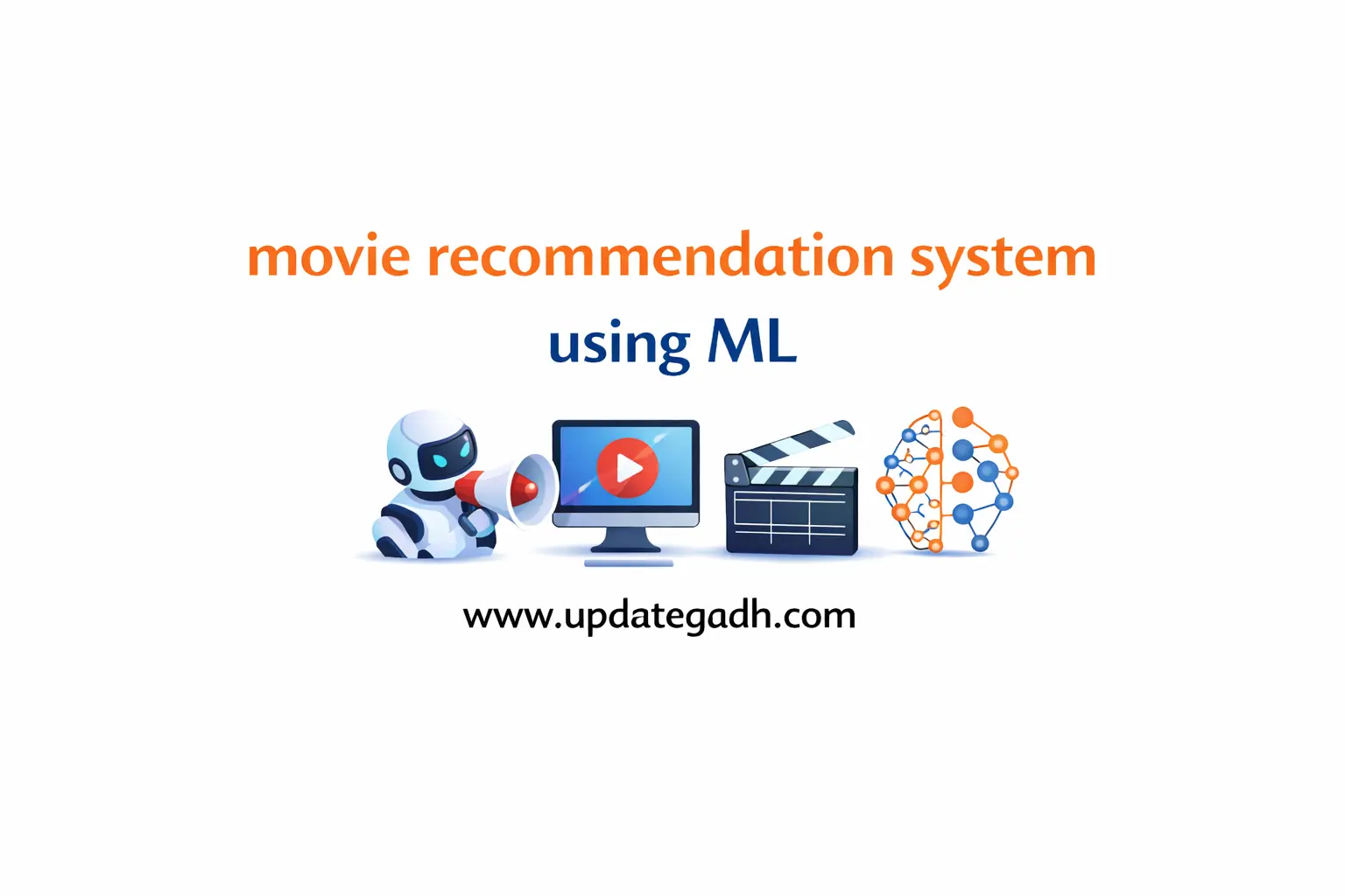 Movie Recommendation System
