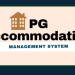 PG-Accommodation-Management-System-150x150 How to Create a Promo Code using html css Js (Free Source Code)