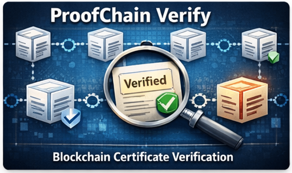 Top 10 Final Year Project Ideas for CSE Students