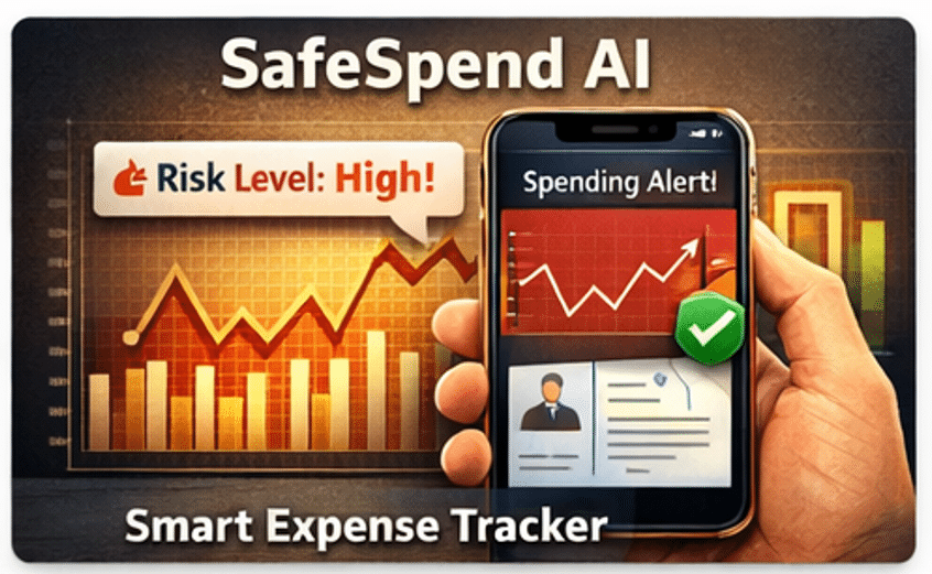 Top 10 Final Year Project Ideas for CSE Students