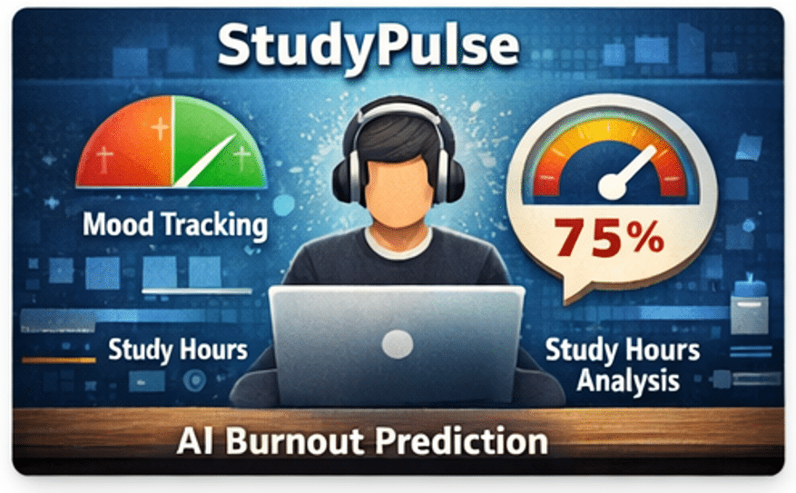 Top 10 Final Year Project Ideas for CSE Students