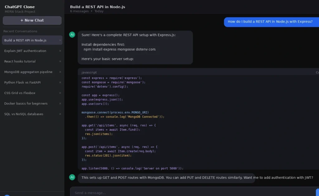 project-output-1-chat