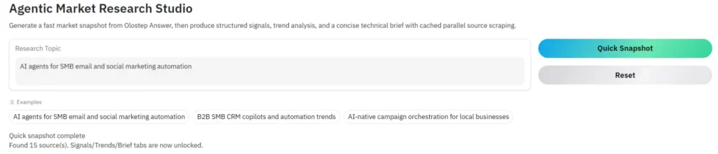 Real-World Python Projects You Can Build in