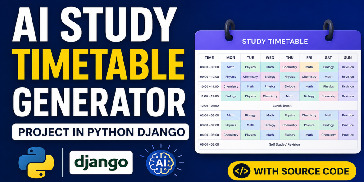 AI_Study_Timetable_Thumbnail_1280x720