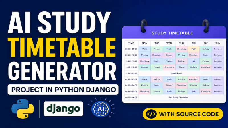 AI_Study_Timetable_Thumbnail_1280x720