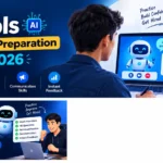 AI Tools for Interview Preparation in 2026