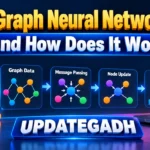 What Is Graph Neural Network (GNN) and How Does It Work?