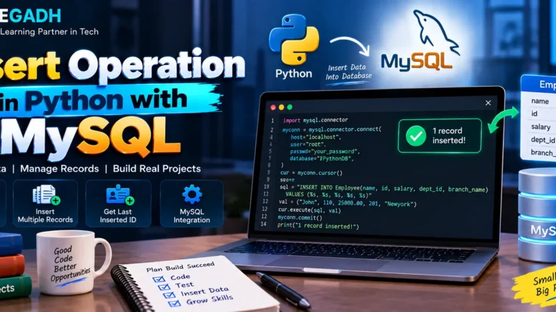 GPT-6 vs Cloud AI: Why Is GPT-6 Better