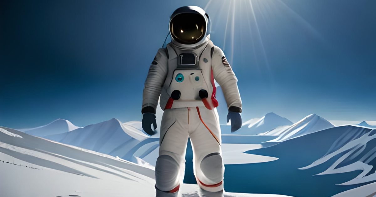 How AI's Superpowers Catapulted ISRO