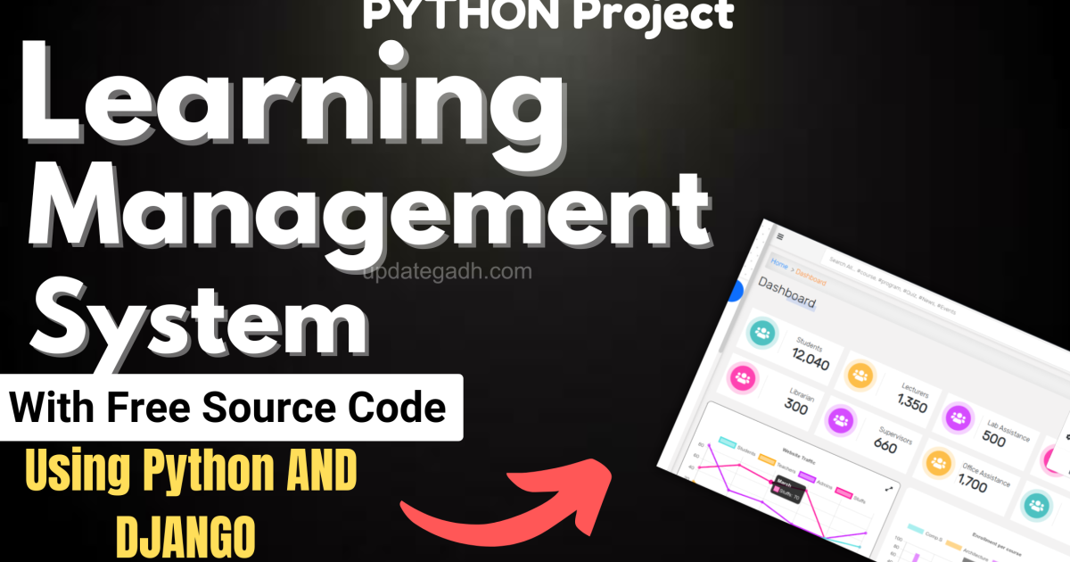 how to print patterns in python