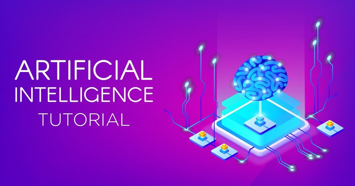 Artificial Intelligence Tutorial | AI Tutorial - Artificial Intelligence Tutorial | AI Tutorial