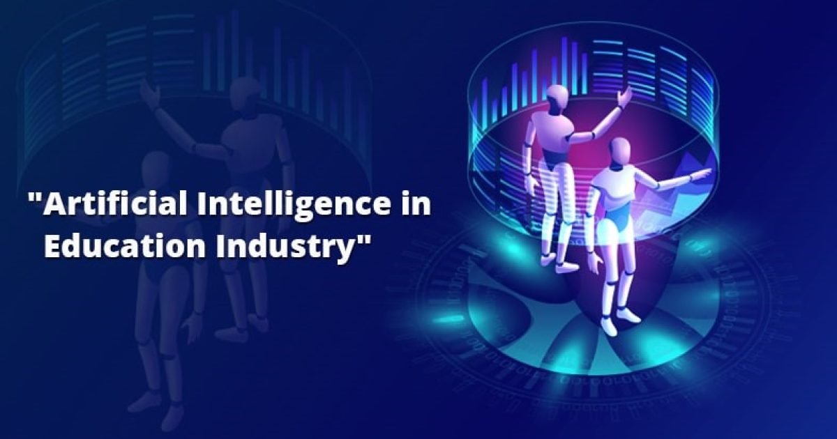 Artificial Intelligence in Education - Artificial Intelligence in Education