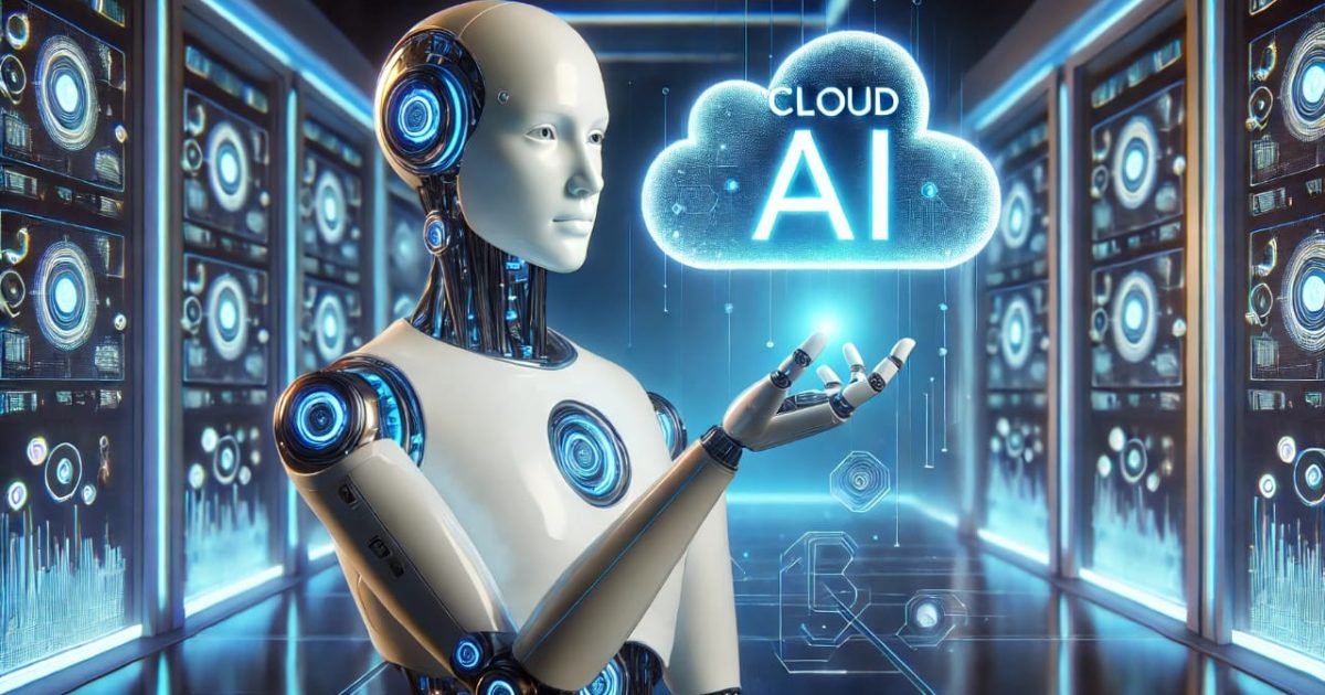 Claude AI: The Next Generation AI Assistant - Claude AI