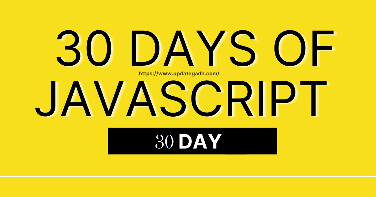 famous-programming-languages