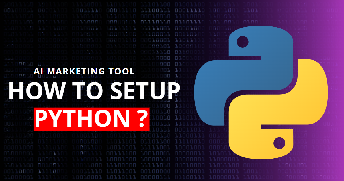 famous-programming-languages