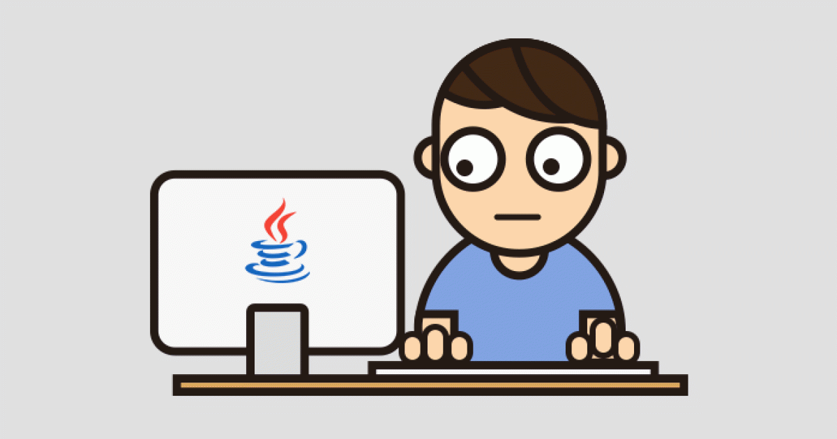 9 Mind-Blowing Mini Projects in Java