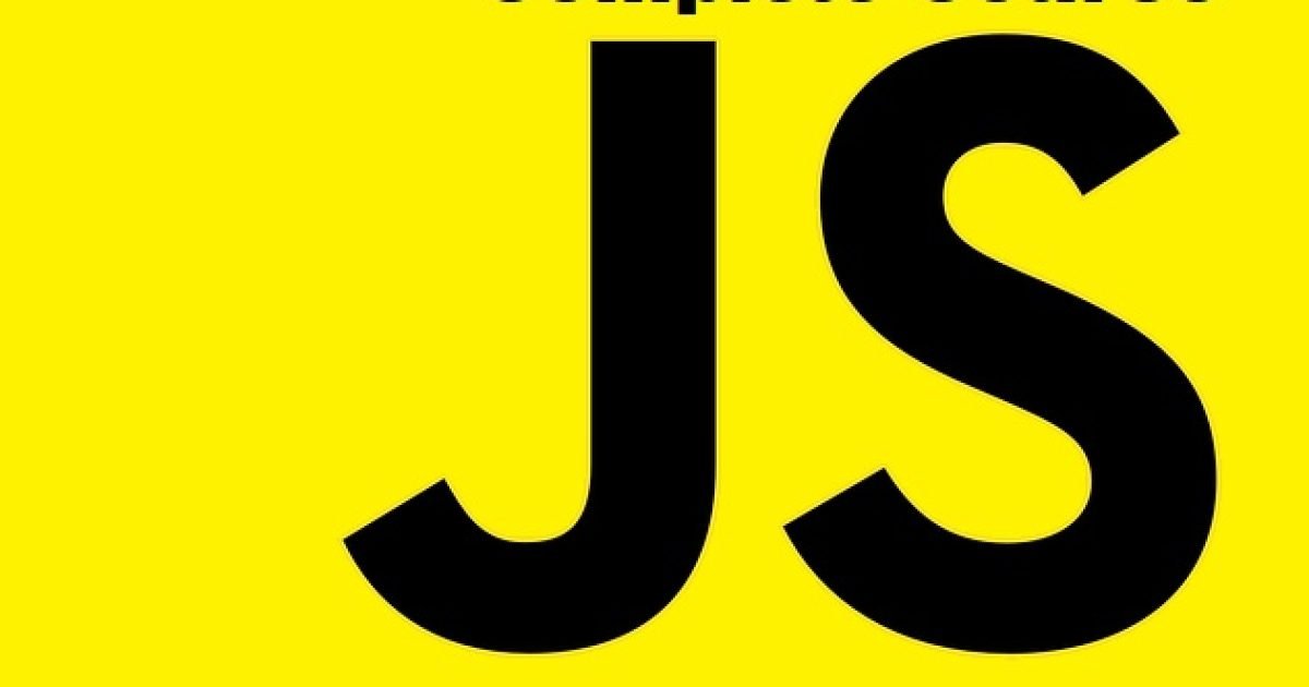 30 Days Of JavaScript :