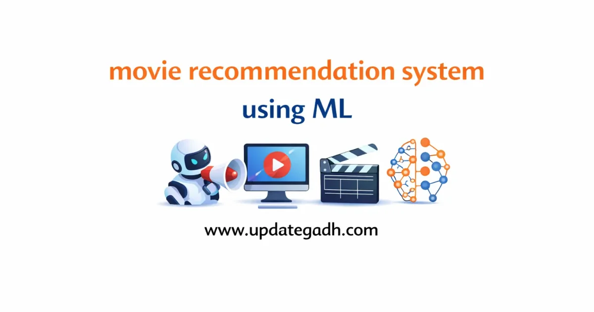 Movie Recommendation System