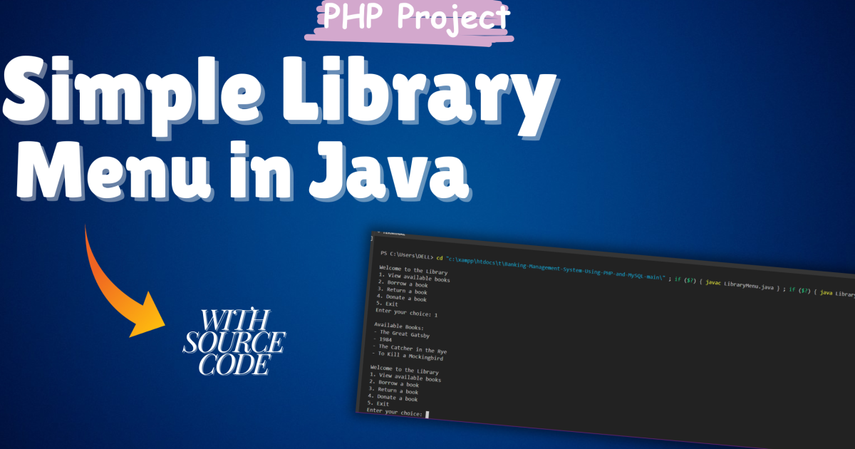 Contact Management in Python with Source Code - Contact Management in Python with Source Code