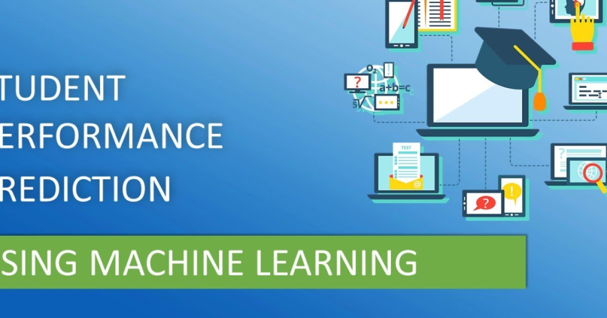 Student Performance Prediction