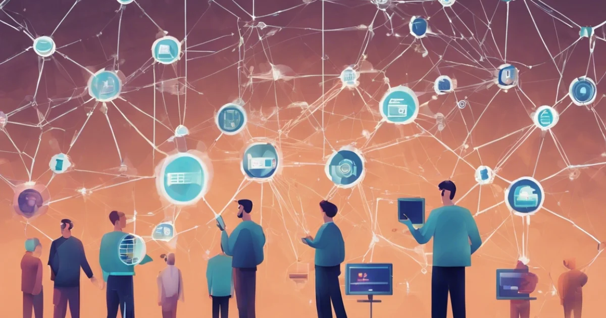 Top Java Collection Concepts interview questions