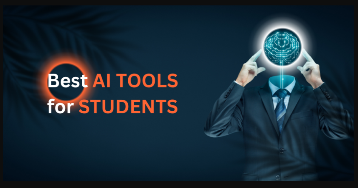8 Ways AI is Used in Education