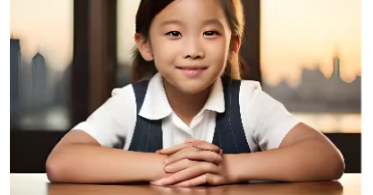 Child Care Management System