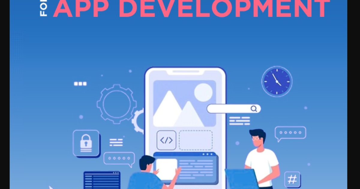 Top 10 Android Project Ideas