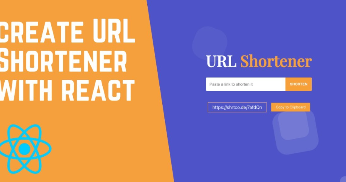 How to Build a URL Shortener