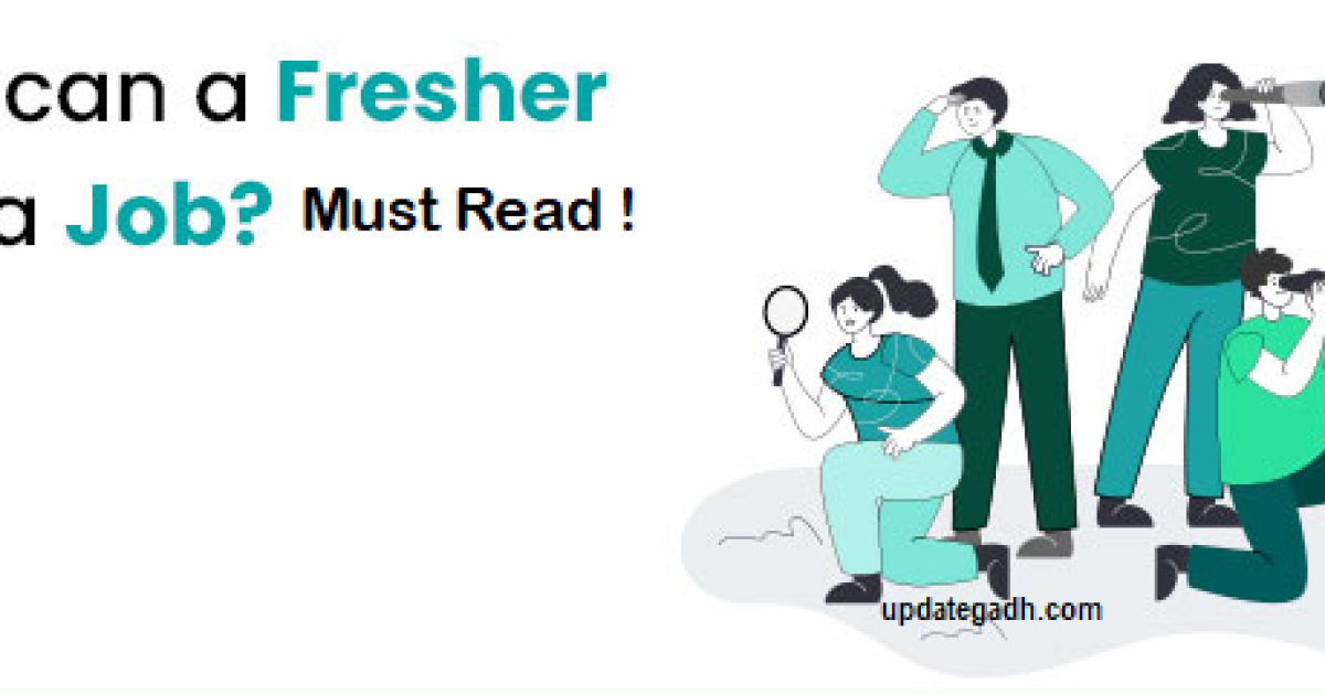 Top 10 Secrets : How to Find Jobs for Freshers Step-by-Step Guide - Image 73