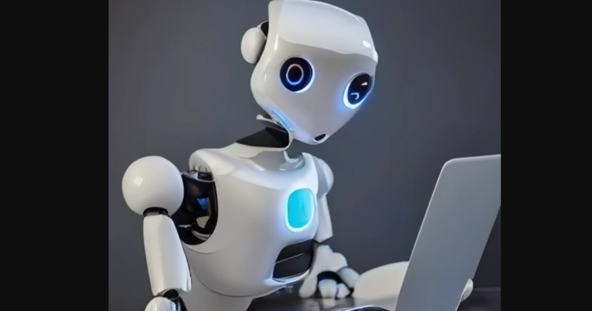 Roadmap for Game Development: Step-by-Step Guide - image