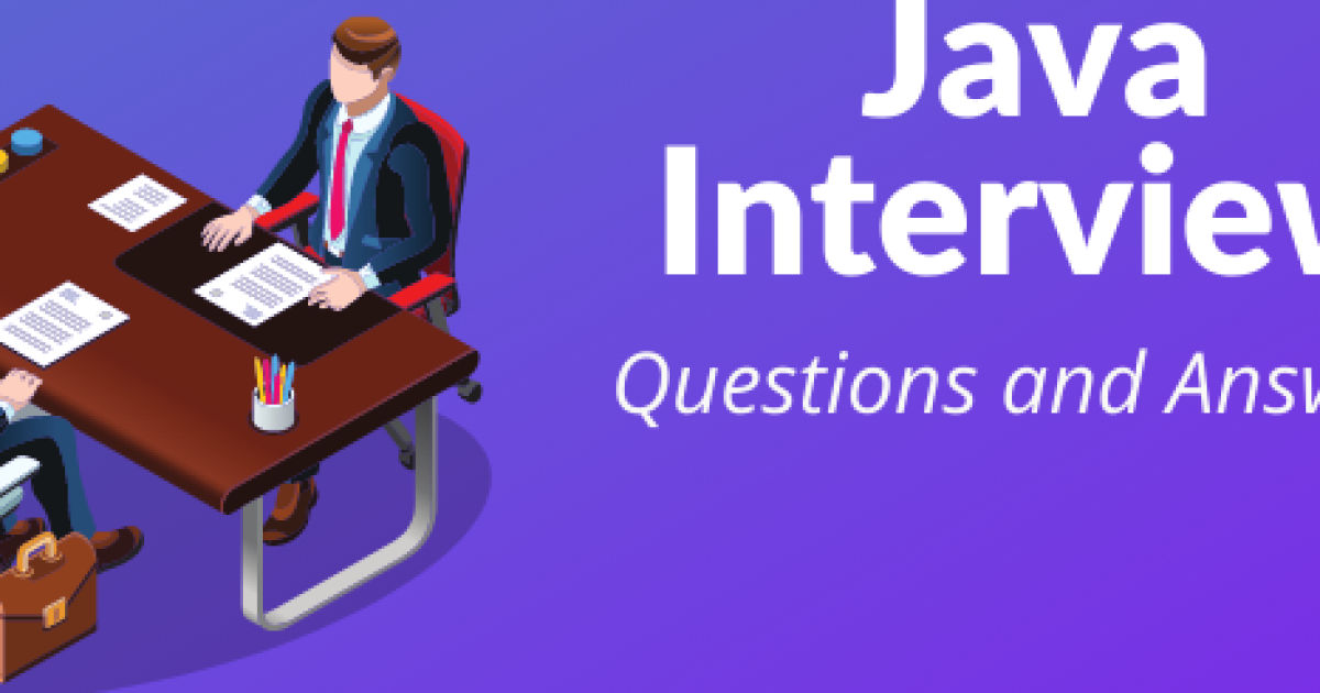 Java interview question - Quiz 3 - Image 84