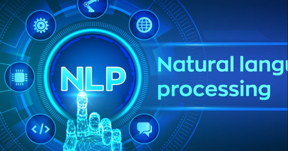natural-language-processing